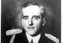 Бондарјева: Краљ Александар је говорио да су у његовој држави Руси били четврти народ