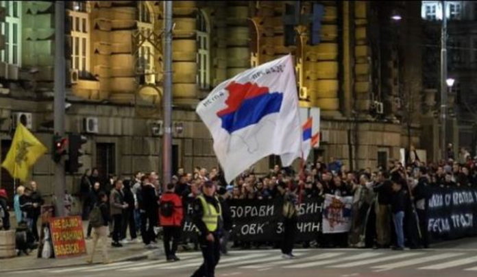 protest1