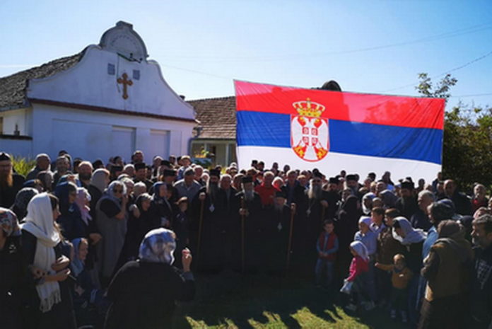 srbija-zastava
