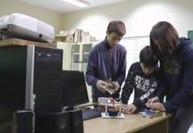 ДРАГИЦА, АНДРЕЈ И ЛУKА СУ ПОНОС И БУДУЋНОСТ СРБИЈЕ! Ова НЕВЕРОВАТНА ДЕЦА су нам ОСВЕТЛАЛА ОБРАЗ