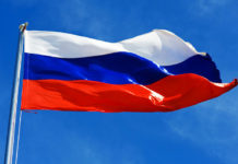 ЗАШТО ЈЕ РУСКИ СПОРТ ПОД УДАРОМ ЗАПАДА? Фото: Pixabay