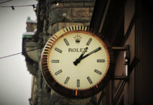 Фото: Pixabay
