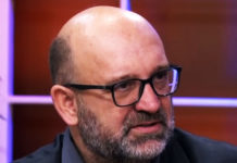 ЦЕНЗУРА: Зашто је Драгославу Бокану трајно угашен налог на друштвеним мрежама? Фото: Youtube printscreen