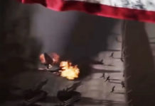 Фото: Youtube printscreen