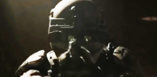 Фото: Youtube printscreen