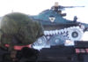 Фото: tvzvezda.ru video printscreen