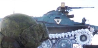 Фото: tvzvezda.ru video printscreen