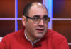 Фото: Youtube printscreen