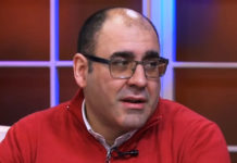 “БИТНО ЈЕ УТВРДИТИ ШТА СУ ИМАЛИ ЗА КРАЈЊИ ЦИЉ!“ Владимир Ђукановић има одређена сазнања о томе ко је прислушкивао председника Србије? (ВИДЕО) Фото: Youtube printscreen