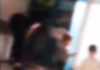 Фото: Twitter video printscreen