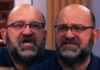 Фото: Youtube printscreen