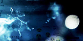 Фото: Youtube printscreen