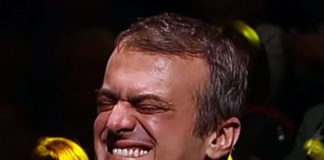 Фото: Youtube printscreen