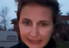 Фото: Facebook video printscreen
