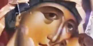 Фото: Youtube printscreen