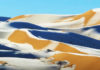 Фото: Youtube printscreen