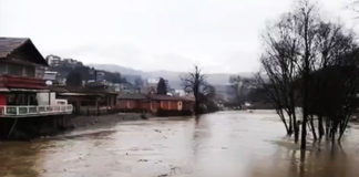 Фото: Youtube printscreen