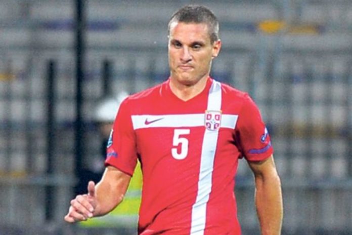 594265_nemanja-vidic_ls