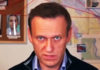 Фото: Youtube printscreen
