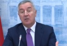 КУЦАМО НА ВРАТА ЗАБОРАВЉЕНИХ АСОВА: ПОЗОВИ ПРЕДРАГА БОШКОВИЋА НА +38267010101 И +38267242424 И ГЛАСАЈ ЗА МИЛА ЂУКАНОВИЋА