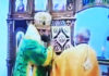 Фото: Twitter video printscreen