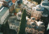 Фото: Youtube printscreen