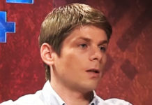 Фото: Youtube printscreen