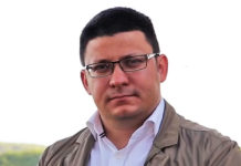“СРАМАН ЧИН КАМПАЊЕ ПРОТИВ СРПСКЕ ПРАВОСЛАВНЕ ЦРКВЕ!“ Коментар Александра Ђурђева поводом најновијег, спинованог инцидента који је изазвала новинарска екипа N1 Фото: Youtube printscreen