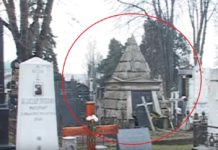 ЗАСИГУРНО НИСТЕ ЗНАЛИ: Четири тајне наше историје које још увек нису одгонетнуте!