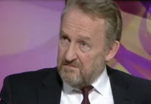 МОСKВА ГРМИ: Стигле прве реакције из Русије на скандалозну изјаву Бакира да су Срби „лош народ“