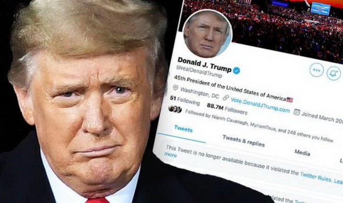 Donald-Trump-Twitter-latest-news-donald-trump-