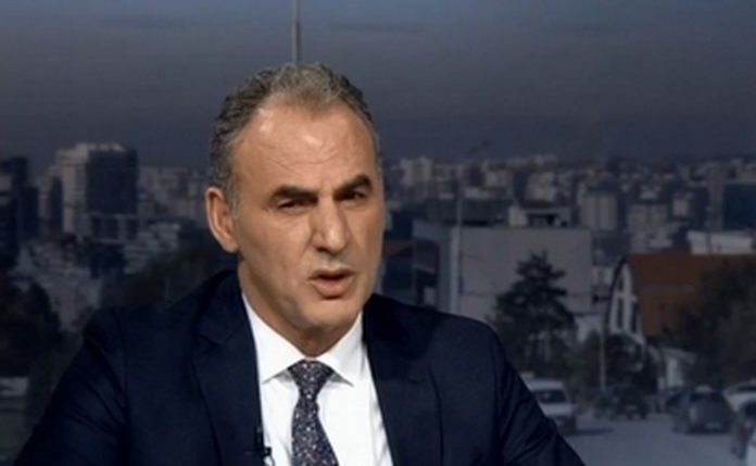 Fatmir-Limaj-rtk