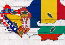 СРБИЈА НЕМА МНОГО ВРЕМЕНА, МОРА ДА СЕ СПРЕМИ! Амери и Запад имају мрачне планове на Балкану