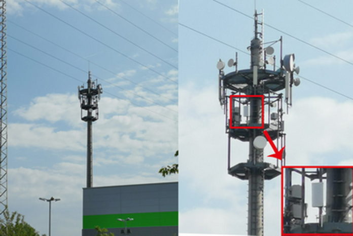Vodafone_5G_Karlsruhe