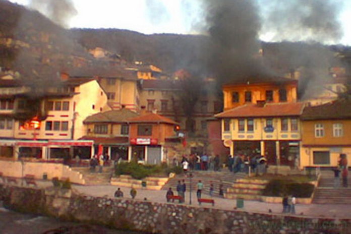 bogoslovija-u-prizrenu-2004