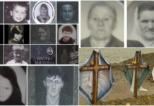 ДА СЕ НИКАД НЕ ЗАБОРАВИ: 28 година од страдања Срба у Скеланима, муслиманске снаге убиле 69 цивила и војника!