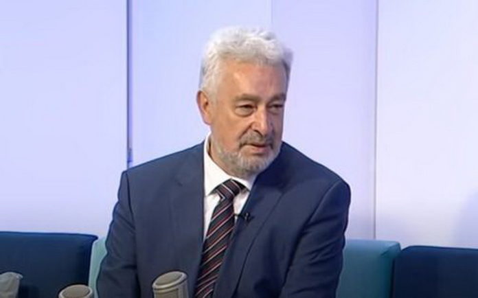 krivokapic_0