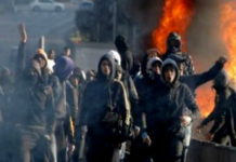 СТРОЖА КОНТРОЛА И НАДЗОР: У Француској појачавају провере због исламиста!