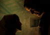 Фото: Youtube printscreen