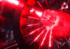 Фото: Youtube printscreen