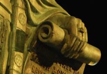 Фото: Youtube printscreen