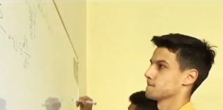 Фото: Youtube printscreen