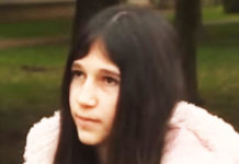Фото: Youtube printscreen