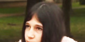 Фото: Youtube printscreen