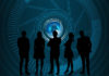 Фото: Pixabay