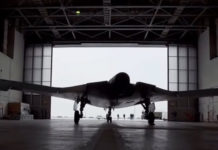 Фото: Youtube printscreen