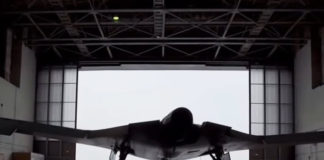 Фото: Youtube printscreen