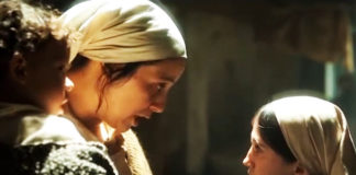 Фото: Youtube printscreen