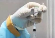 Фото: Youtube printscreen