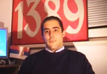 Фото: Youtube printscreen